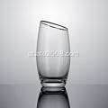 Brandy Glass for Whisky Slanting Brandy Glass